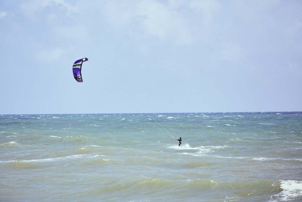 Фото Plunge Beach Resort