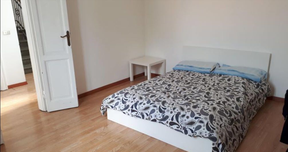 Фото 57295172944