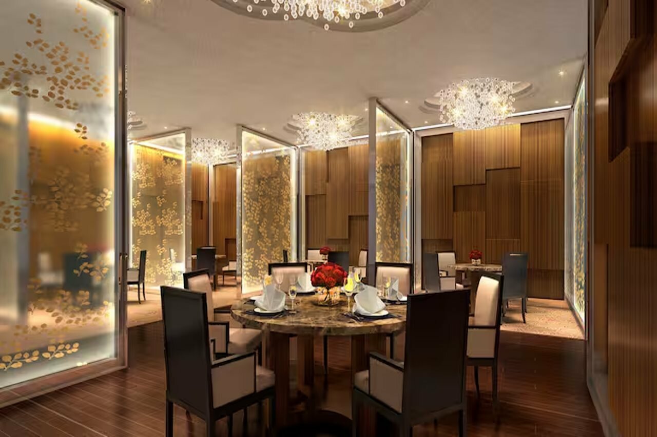 Фото 160667902024