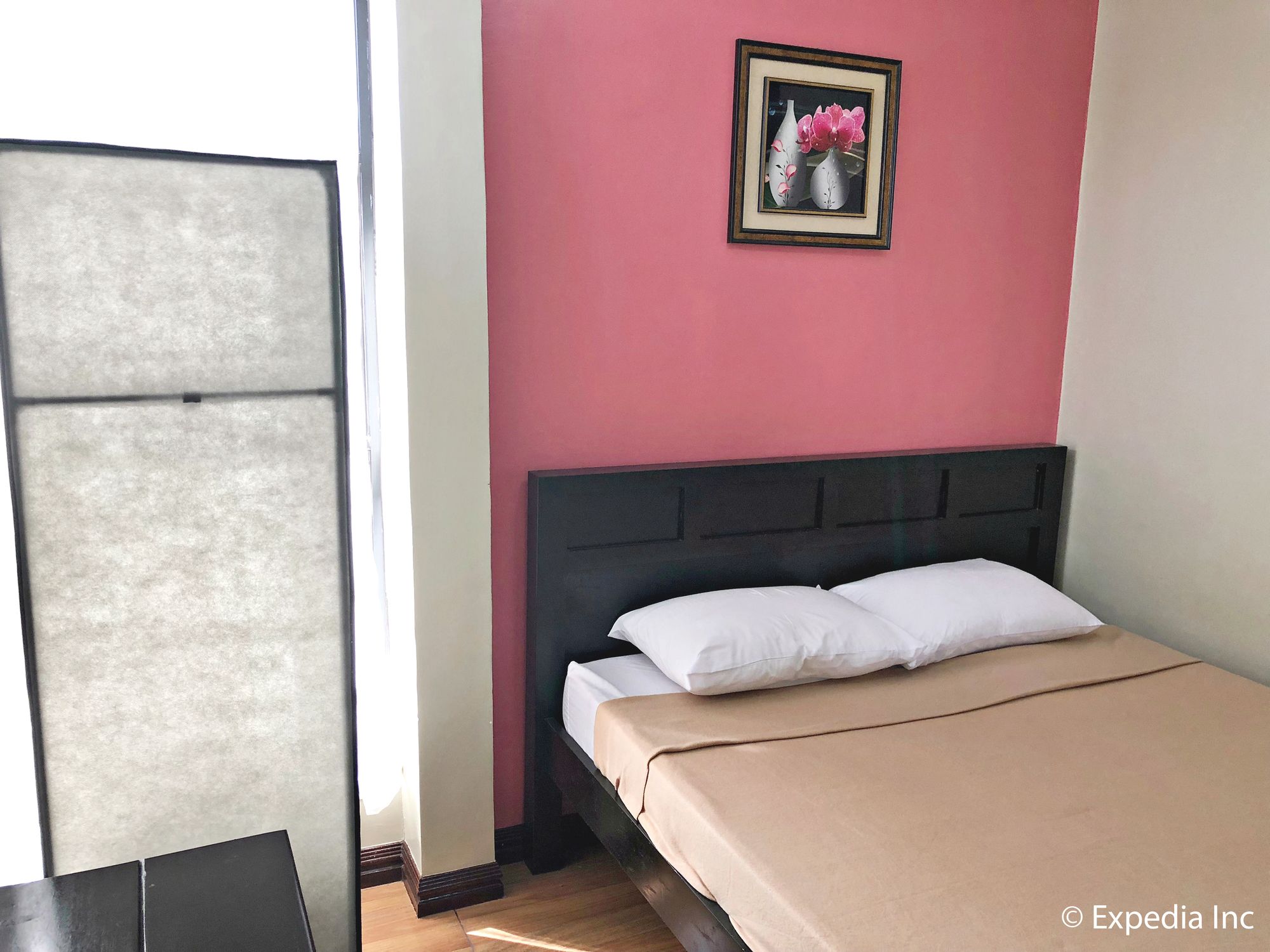 Фото Susana's Room for Rent