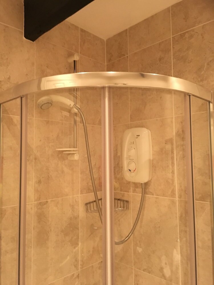 Фото The Tanners Arms