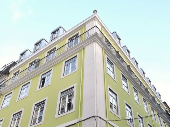 Фото Brown's Central Hotel