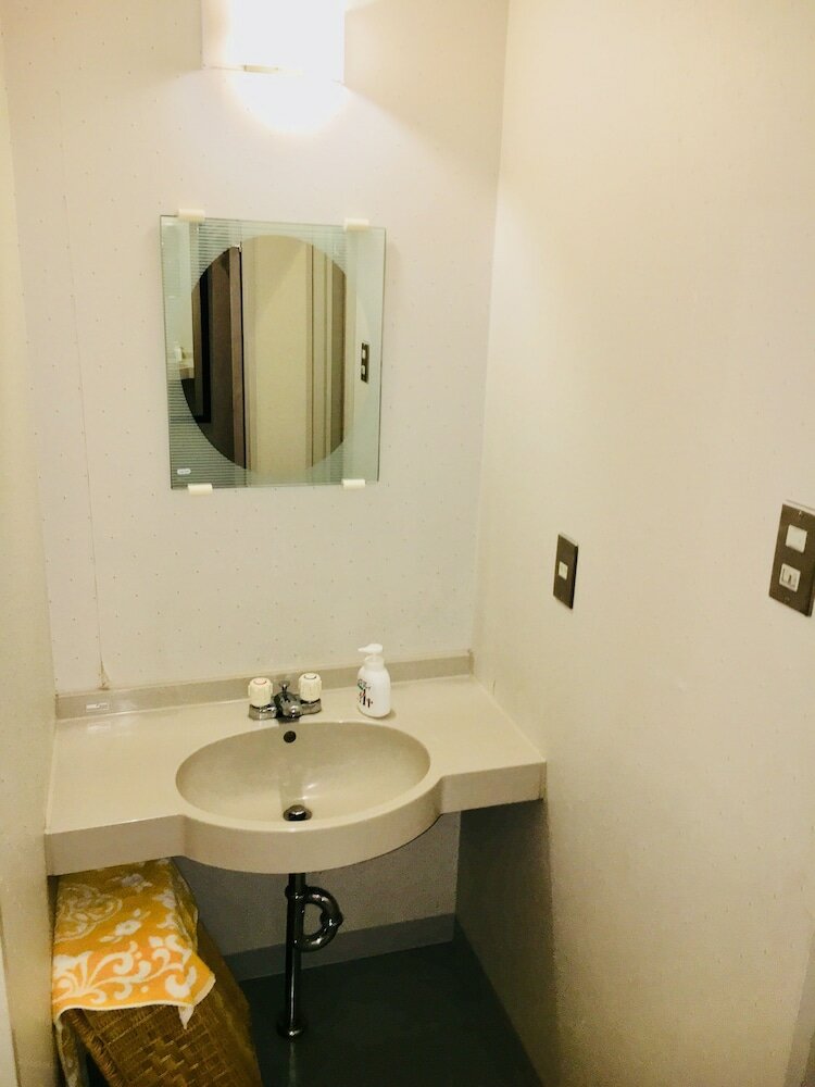 Фото Hotel Alphastar iwappara