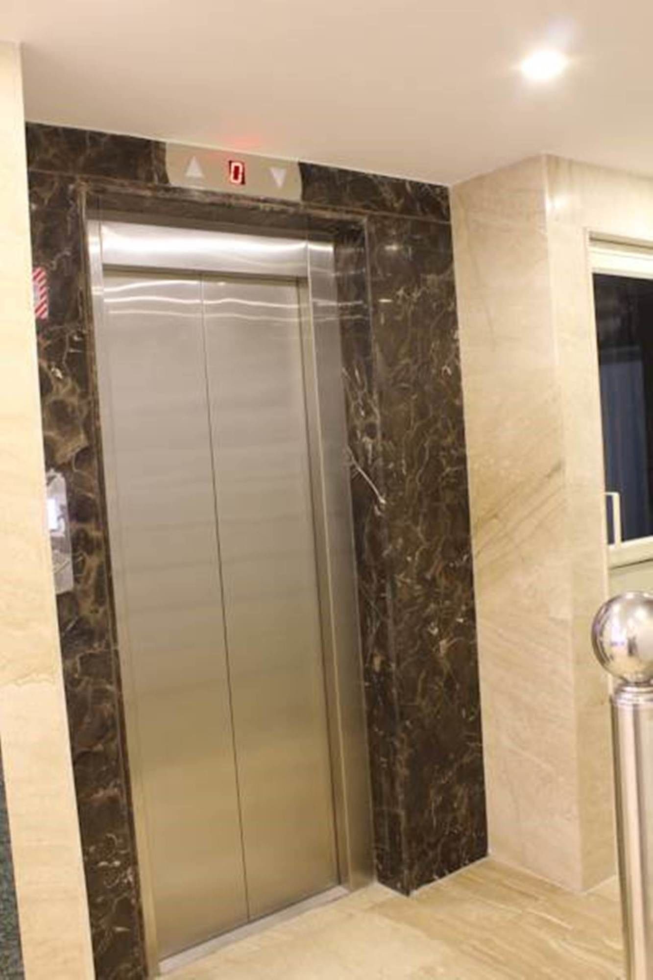 Фото Fabhotel Gera