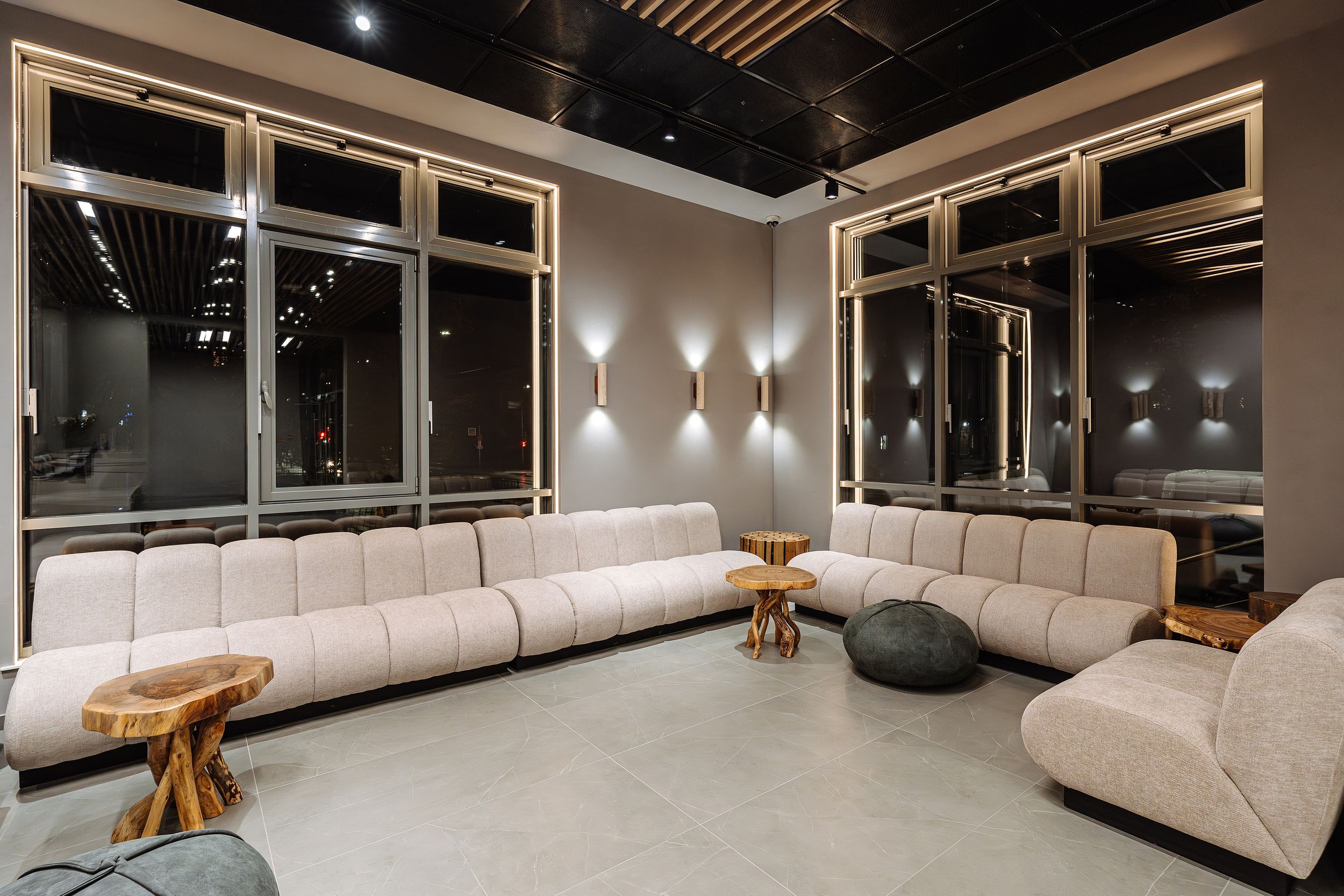 Фото Тайвас