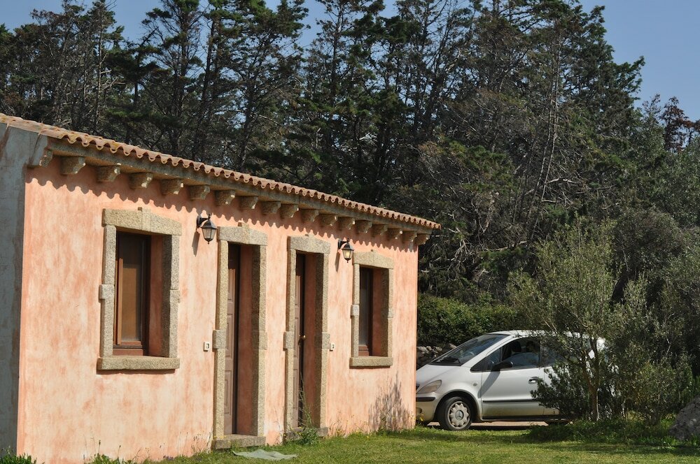 Фото Bed and breakfast Pubulos