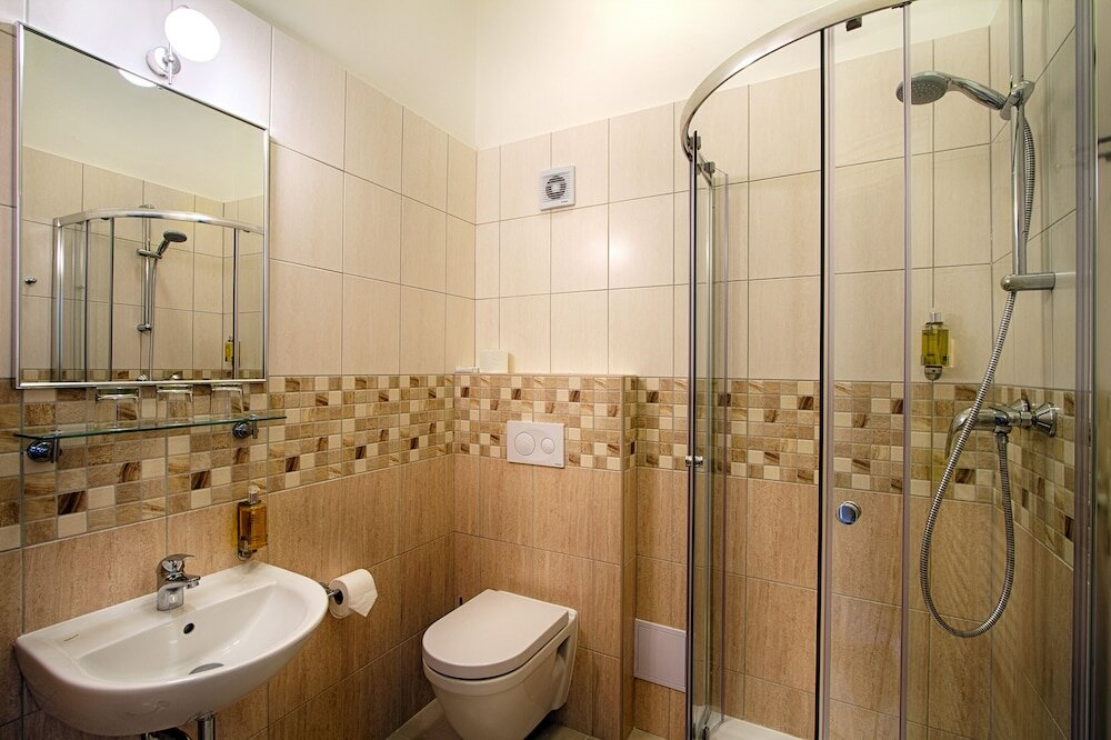 Фото Hotel Taurus