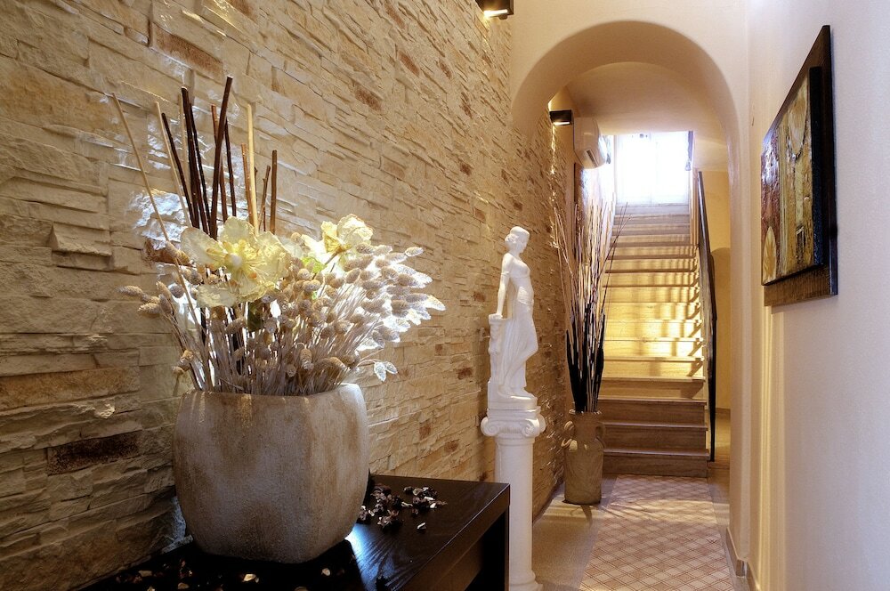 Фото Casa Di Meglio