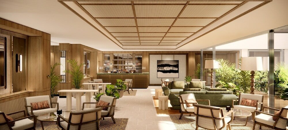 Фото Gran Hotel La Florida