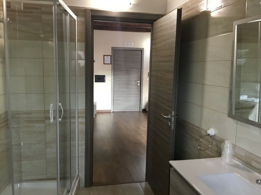 Фото B&b Nonna Maria