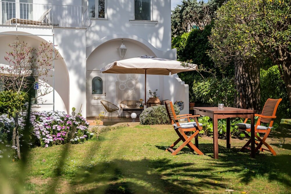 Фото B&b Il Sogno