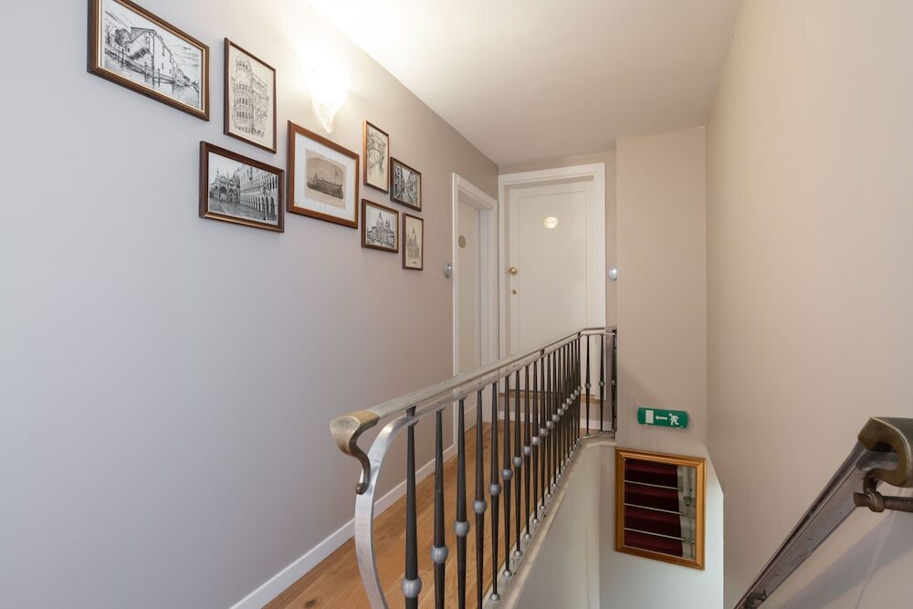 Фото Locanda Herion