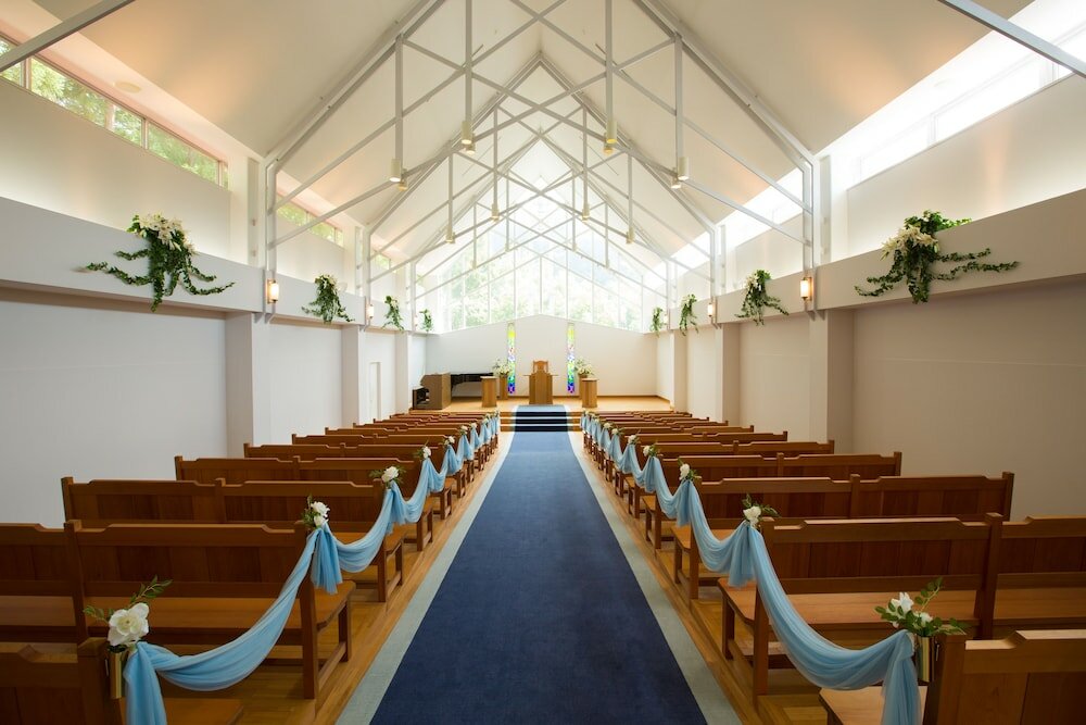 Фото Tateyama Kokusai Hotel