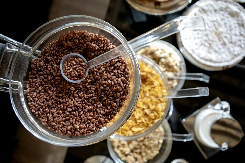 Фото Alle Guglie Boutique Hotel