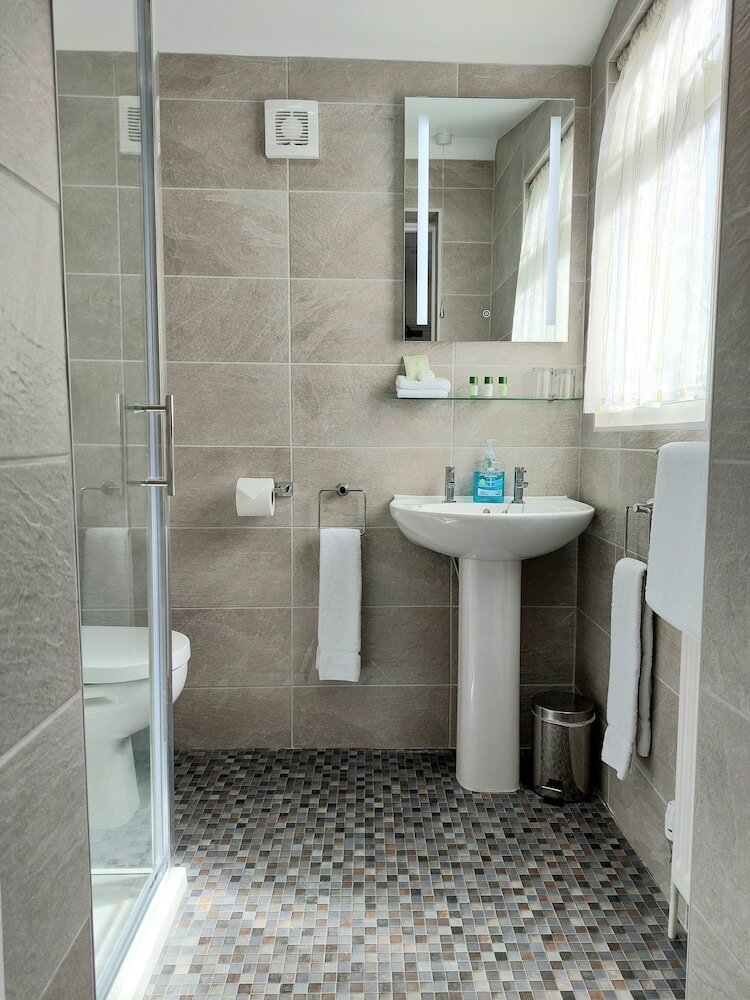 Фото Harmony Guest House