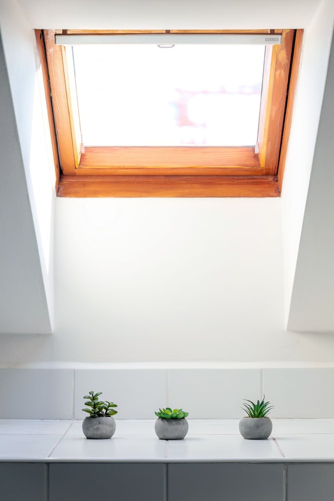 Фото Aparthotel Sibelius