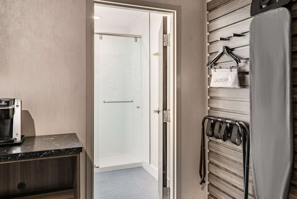 Фото Signature San Francisco