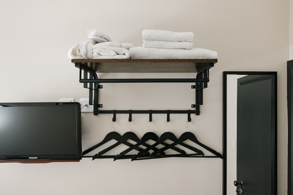 Фото CitySpace Borough