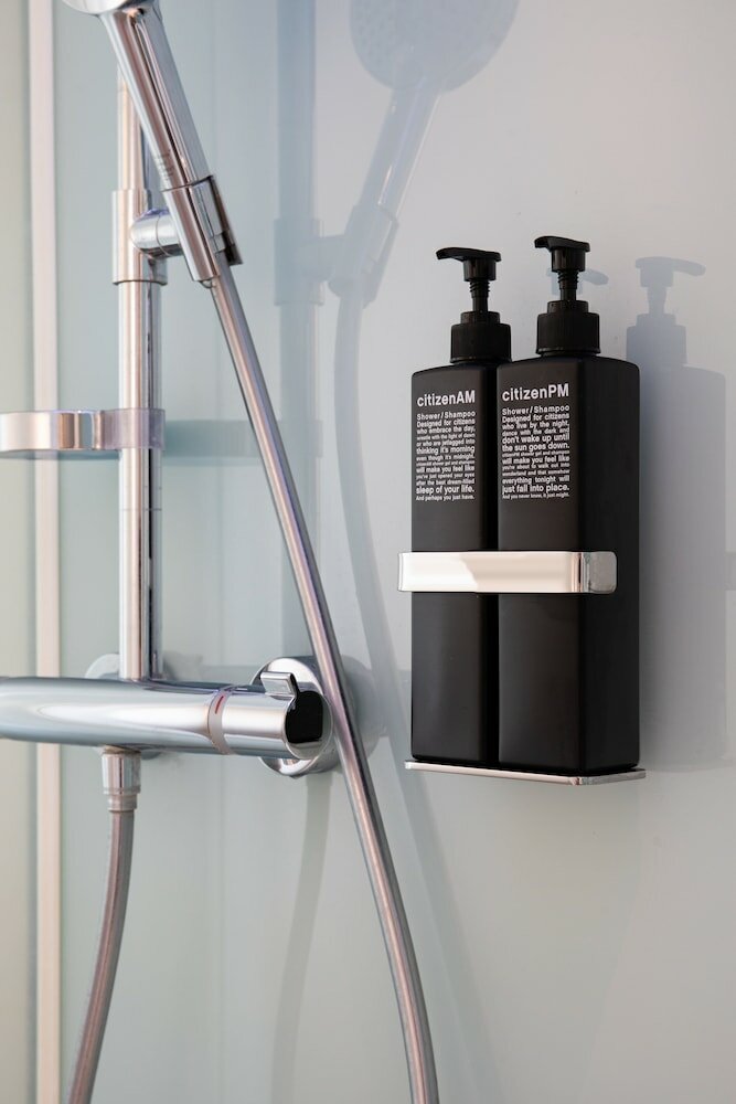 Фото CitizenM Austin Downtown