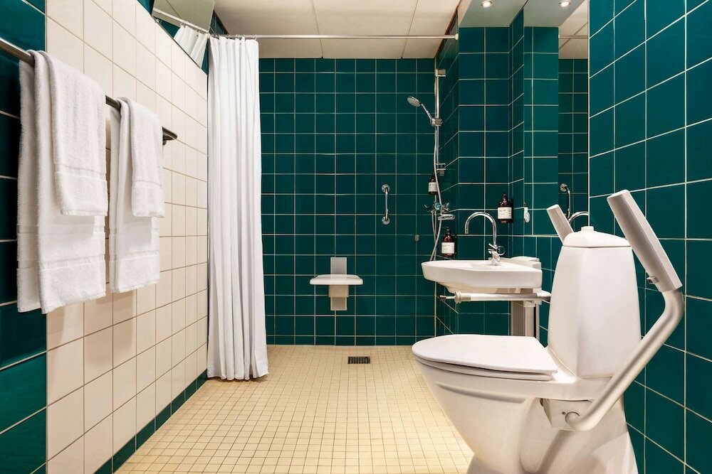 Фото 107090005636