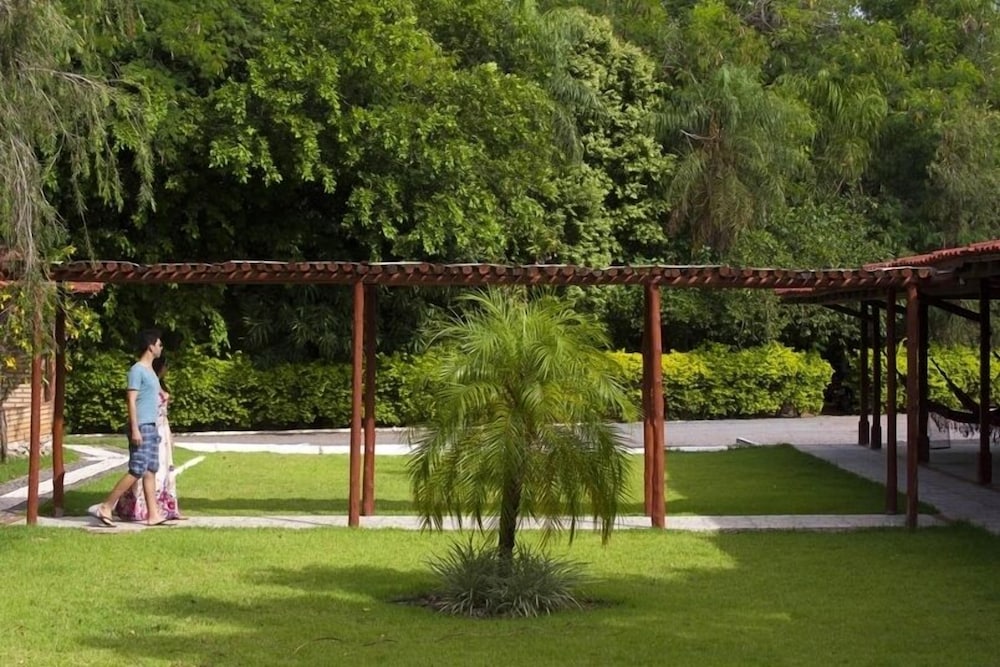 Фото Hotel Bonsai