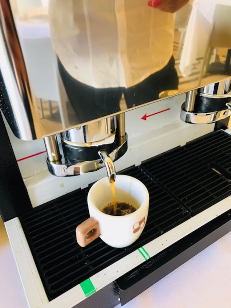 Фото Villa Del Lauro