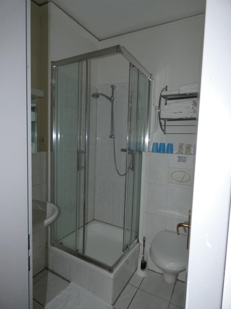 Фото Hotel Wolters