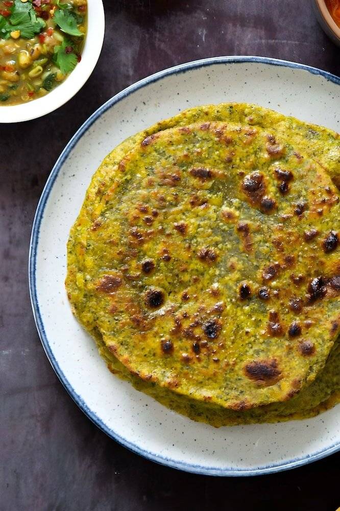 Фото Hotel Sun International