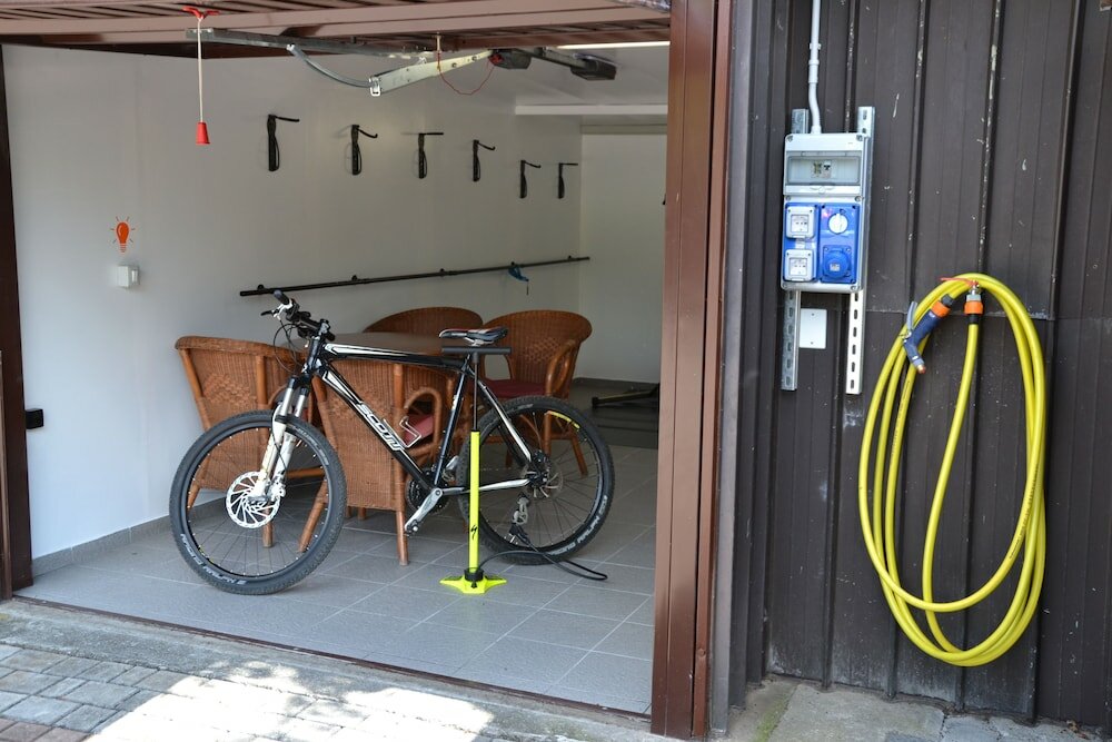 Фото Hotel Diana