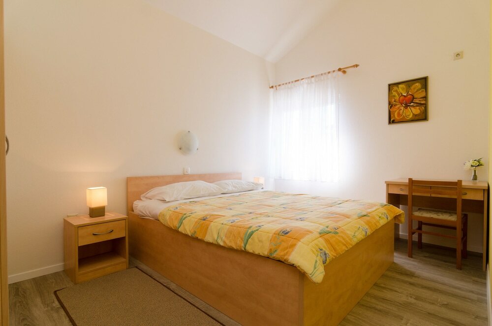 Фото Villa Irena