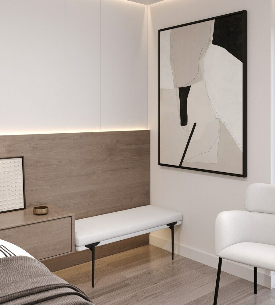 Фото Golden Link Resort Motel