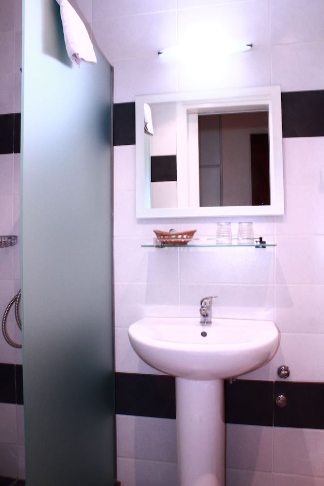 Фото Apollo Hotel