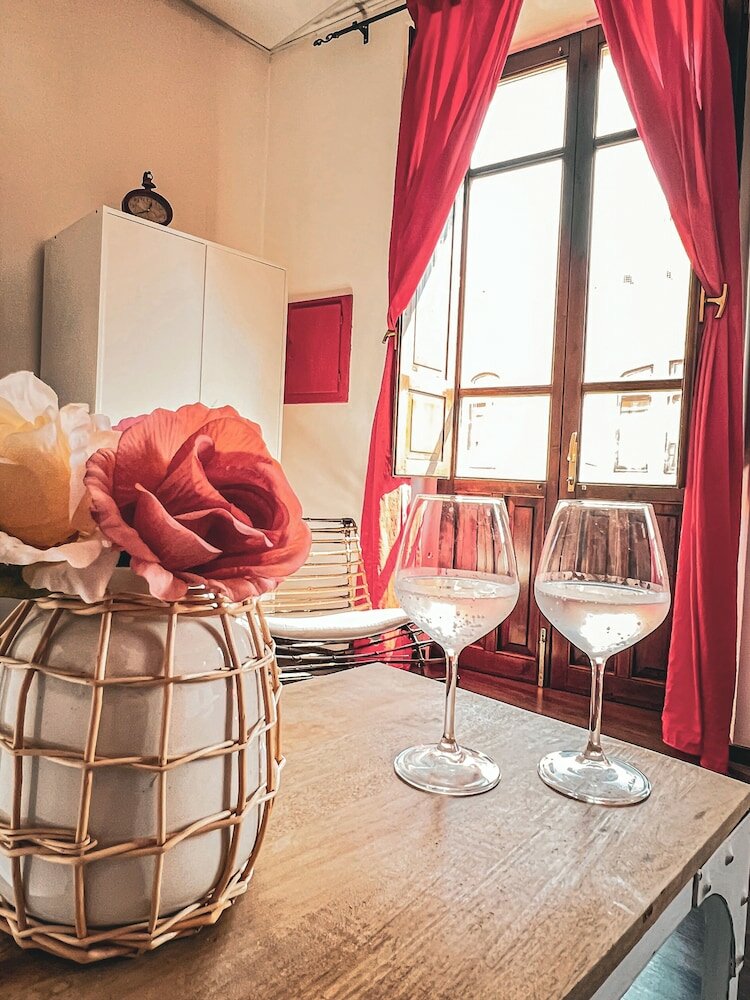 Фото Chambres du Monde