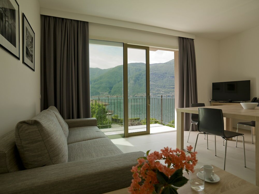 Фото Filario Hotel & Residences