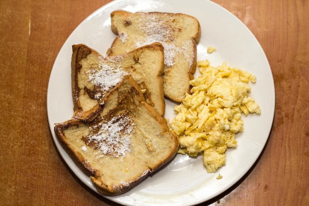 Фото Sun Star Grand Hotel