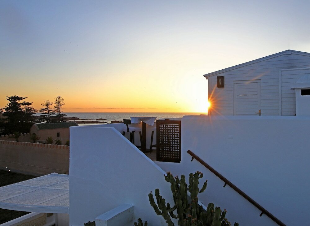 Фото Madada Mogador