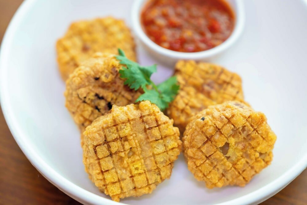 Фото Radisson Hotel Brunei Darussalam