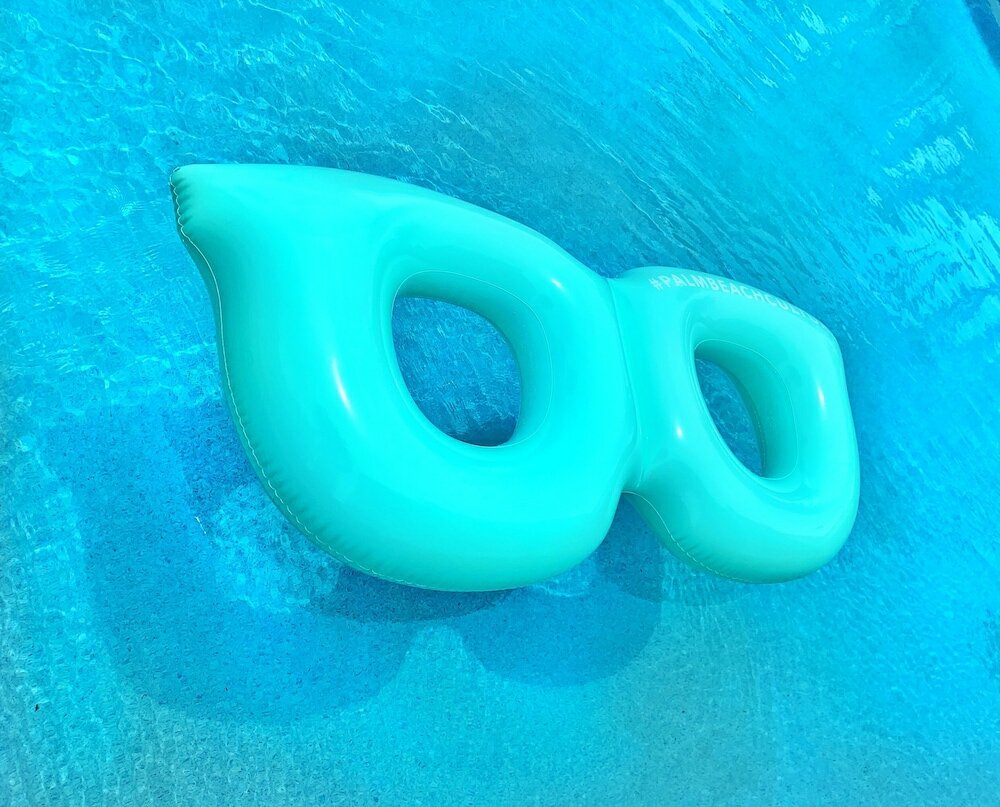 Фото Palm Beach Gardens Marriott