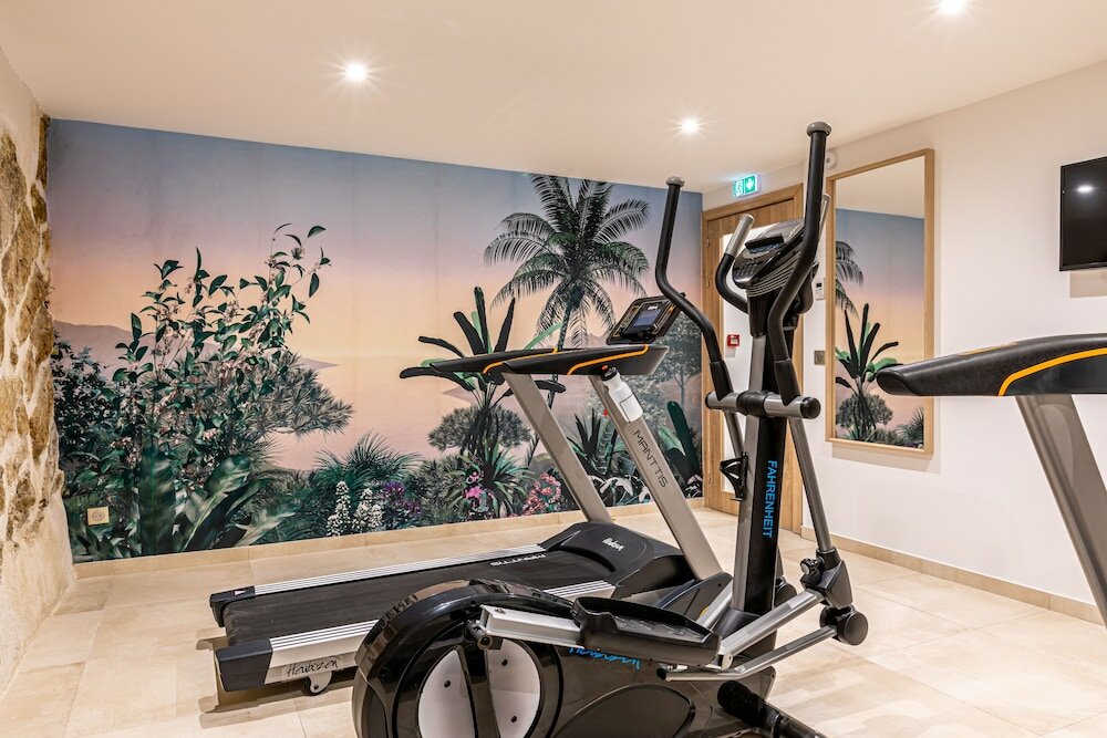 Фото 95381382121