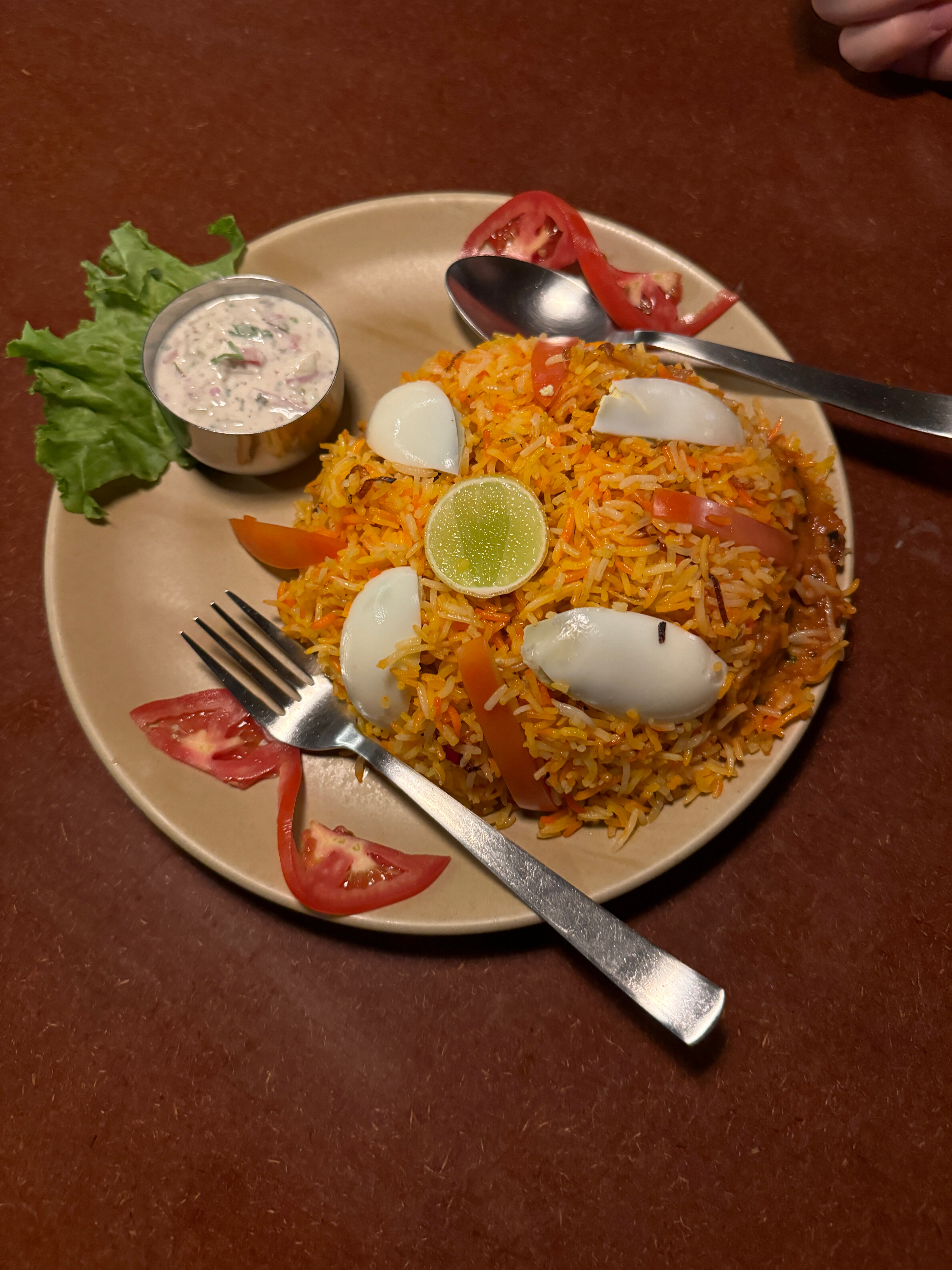 Фото Ciroc Hotel