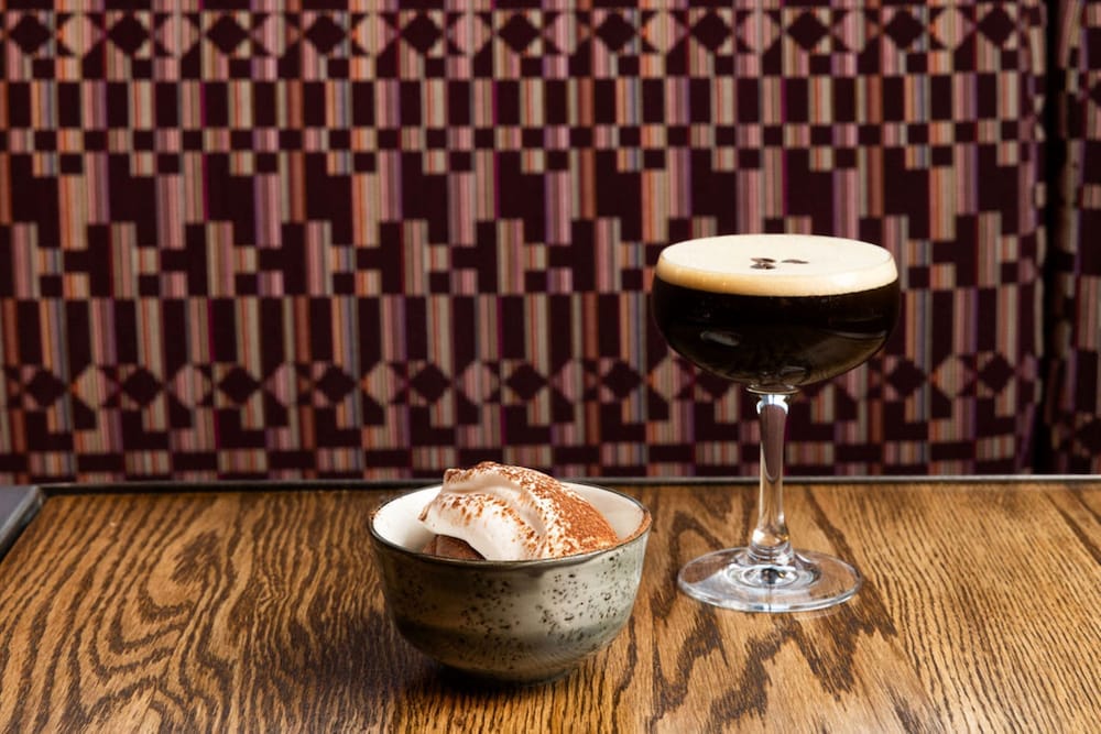 Фото Hotel Indigo Denver Downtown, an Ihg Hotel