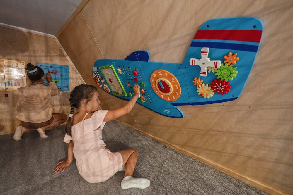 Фото Pensjonat Telimena - Polskie Tatry S. A.