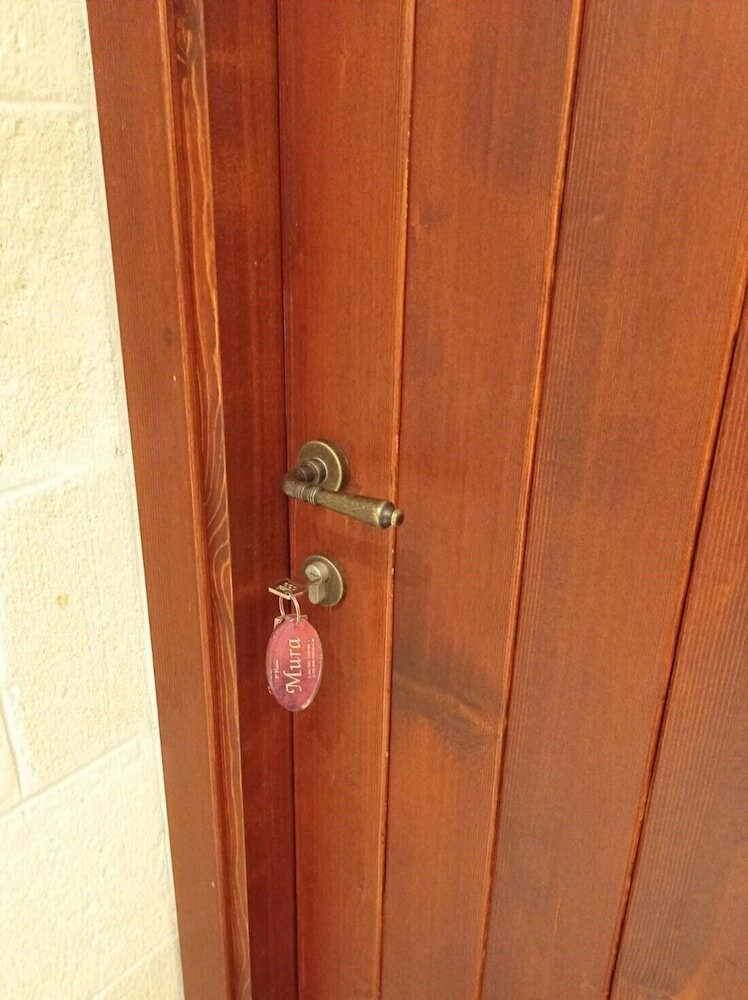 Фото B&b Casa Cimino