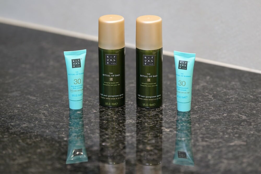 Фото Melia Setubal