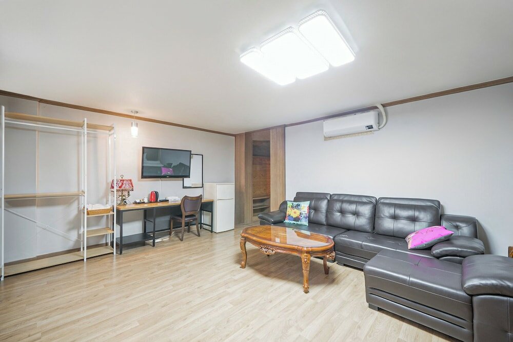 Фото Olympic Hotel