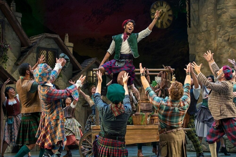 Фото Staybridge Suites Niagara-On-The-Lake