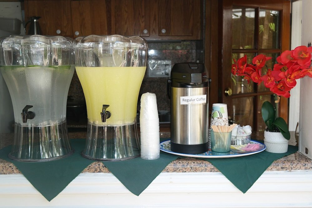 Фото Heron House - Adult Only