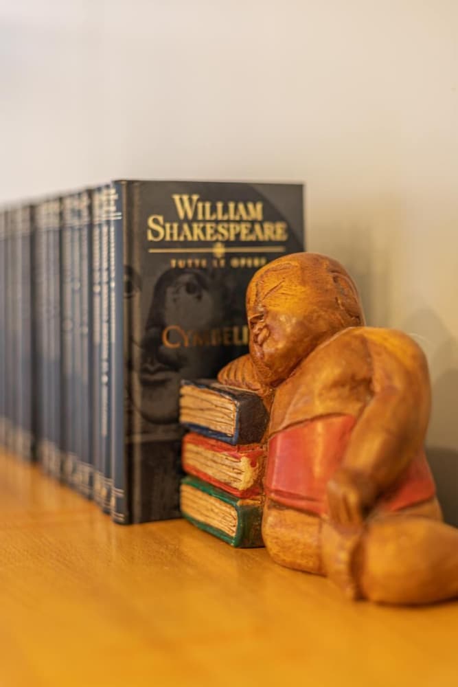 Фото Kitty Appartment - Close to S. Peter