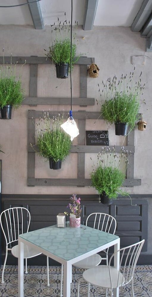 Фото Apartamentos Larga 70