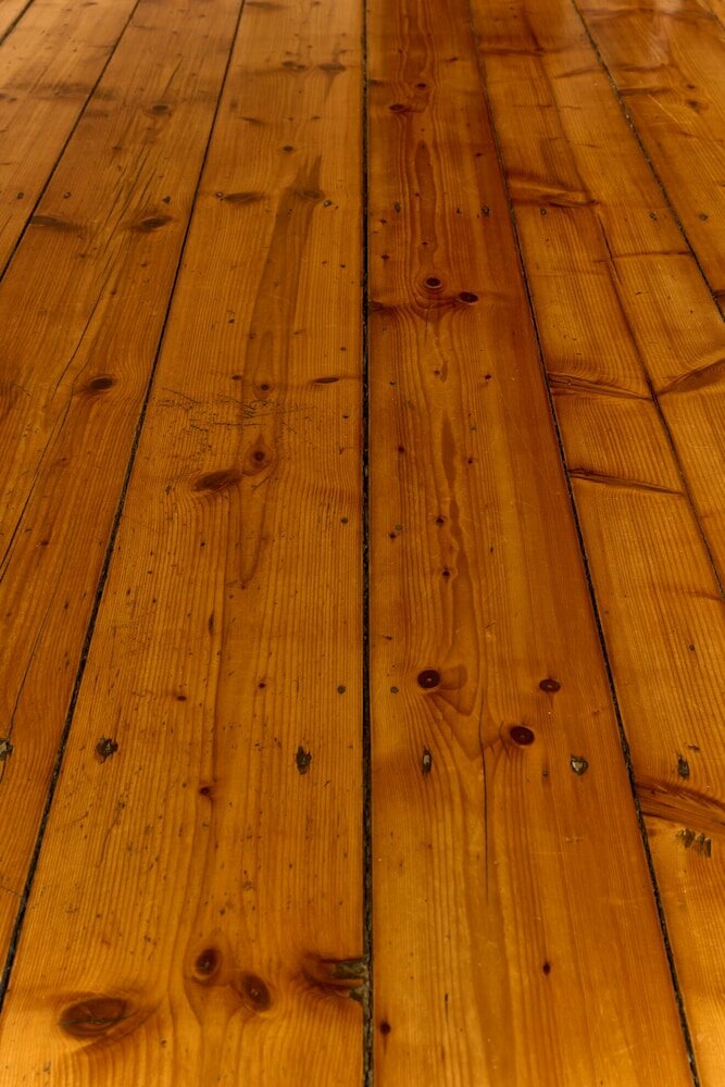 Фото B&b Al Cavour 34